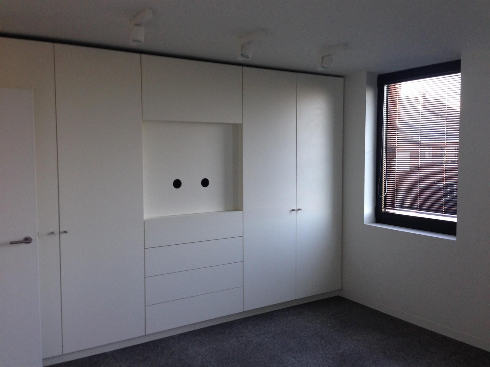 Appartement te huur foto 7