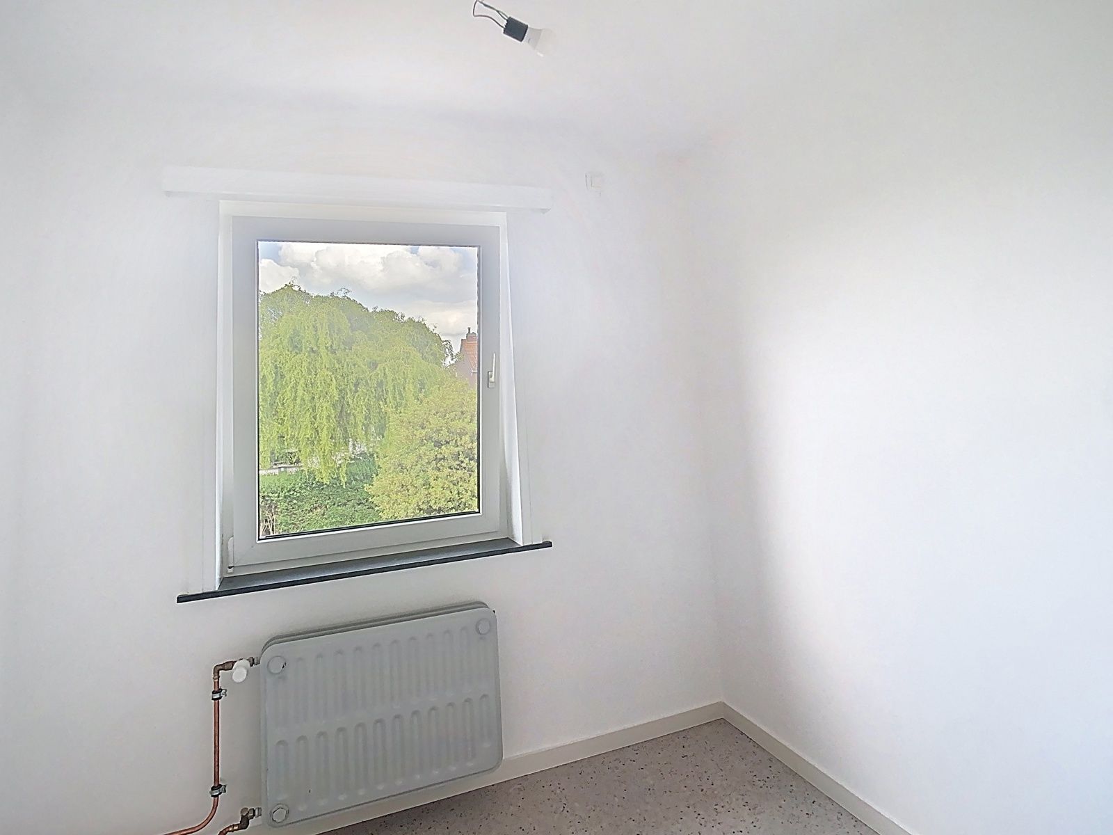 Huis te huur foto 6