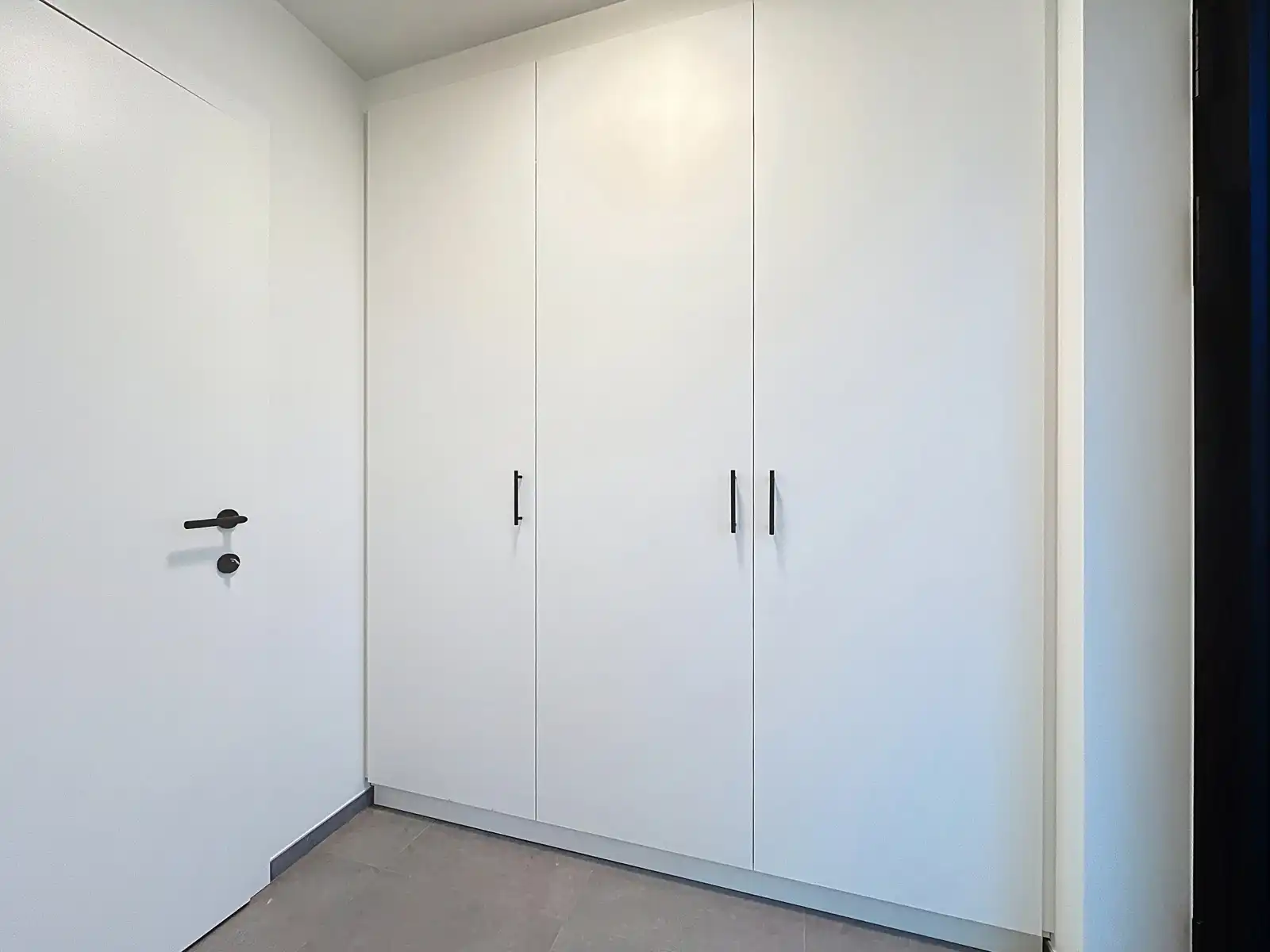 Energiezuinige nieuwbouwwoning te huur in landelijk Tielt-Winge  foto 3