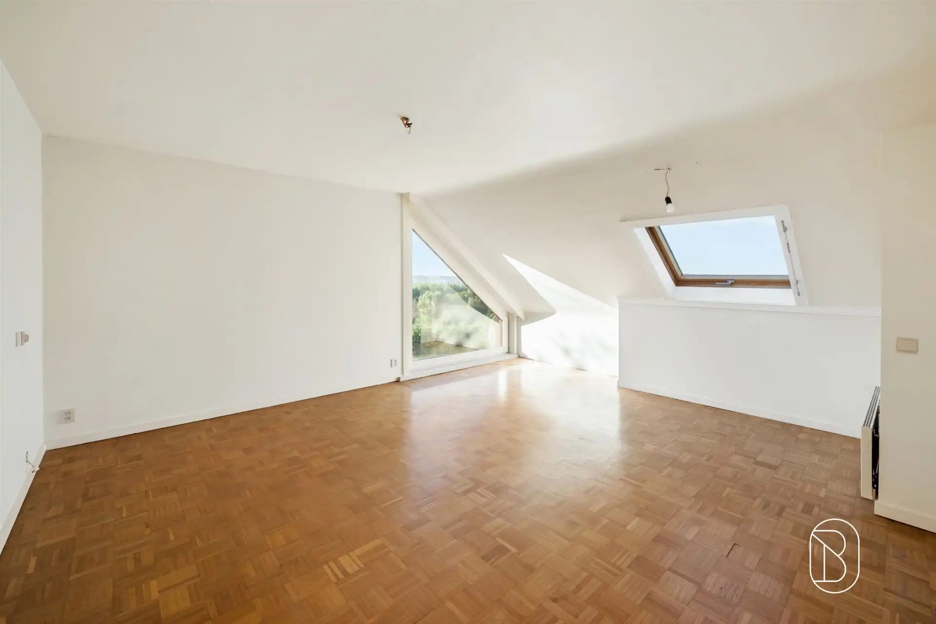 Prachtig gelegen villa op 33 are met zwembad  foto 21