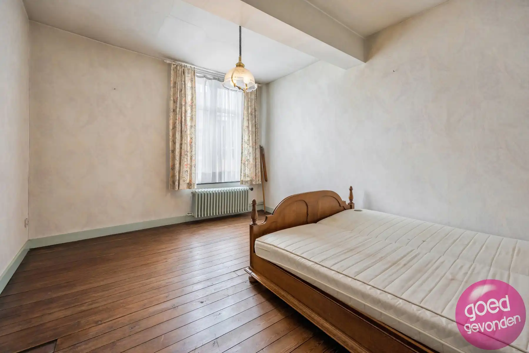 HERENHUIS - 6 SLK - 2 BDK - ATELIER - WINKEL - CENTRUM foto 18