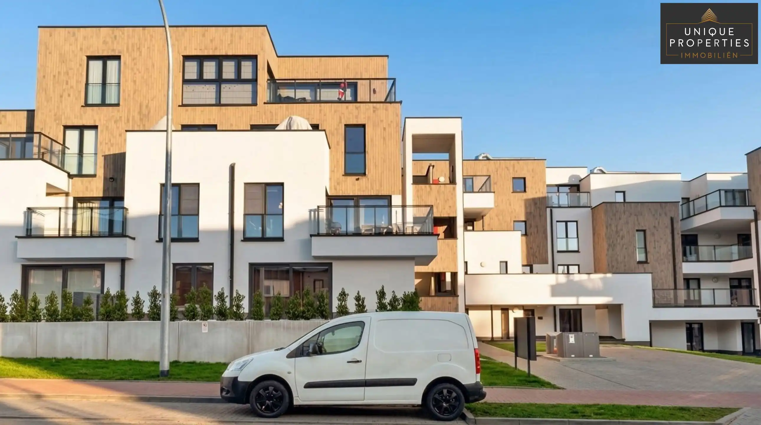 Appartement te koop foto 18