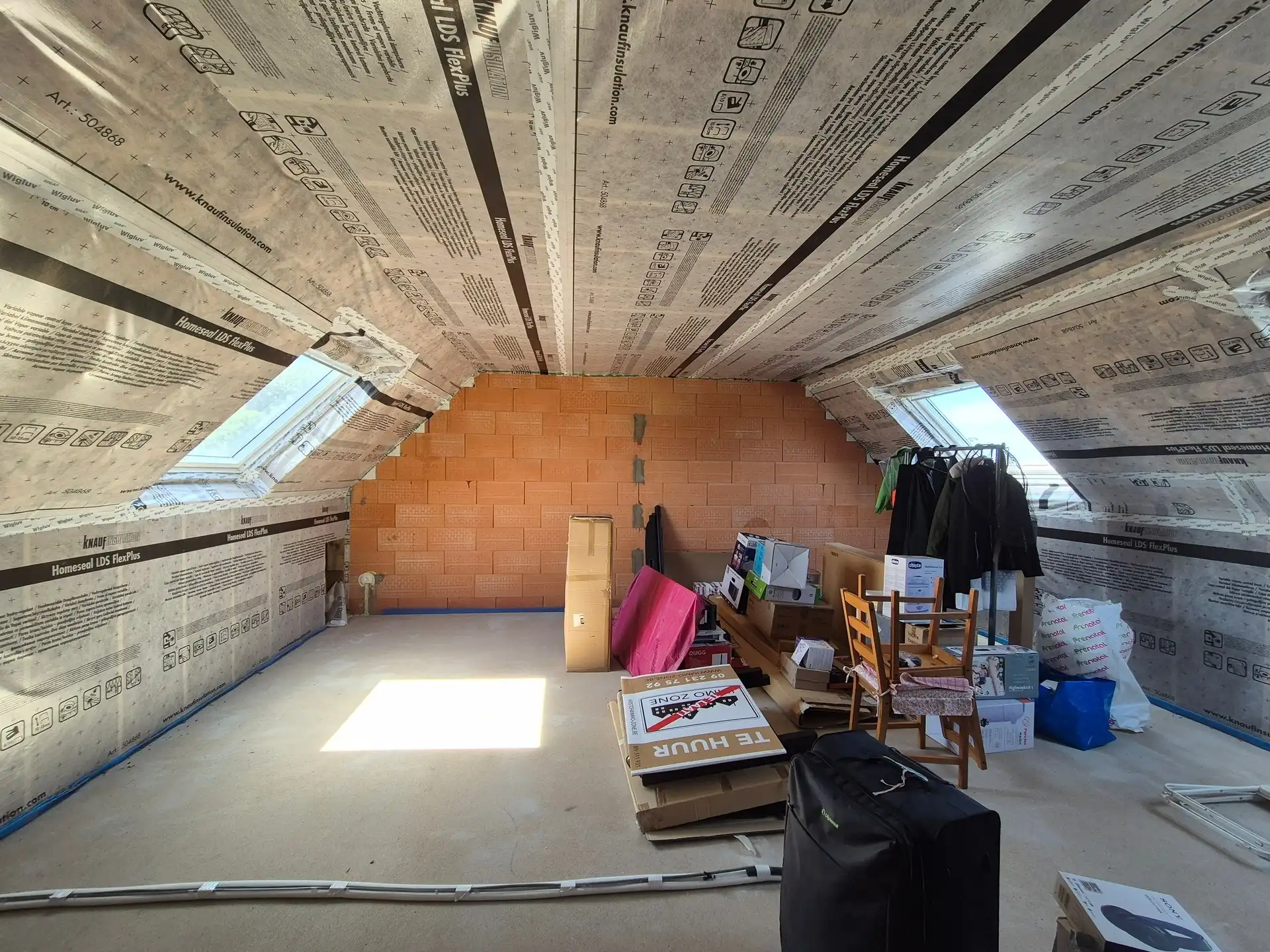 Prachtige gezinswoning met 5 slaapkamers foto 19