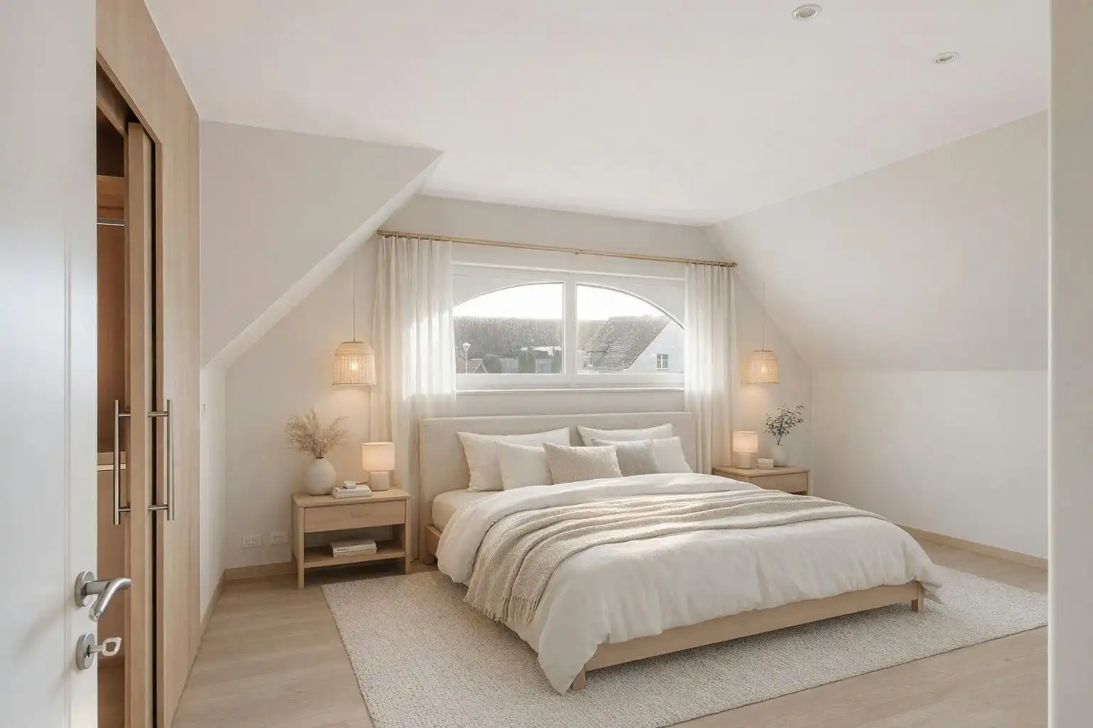 Unieke villa met prachtige zichten te koop in Knokke-Heist foto 10