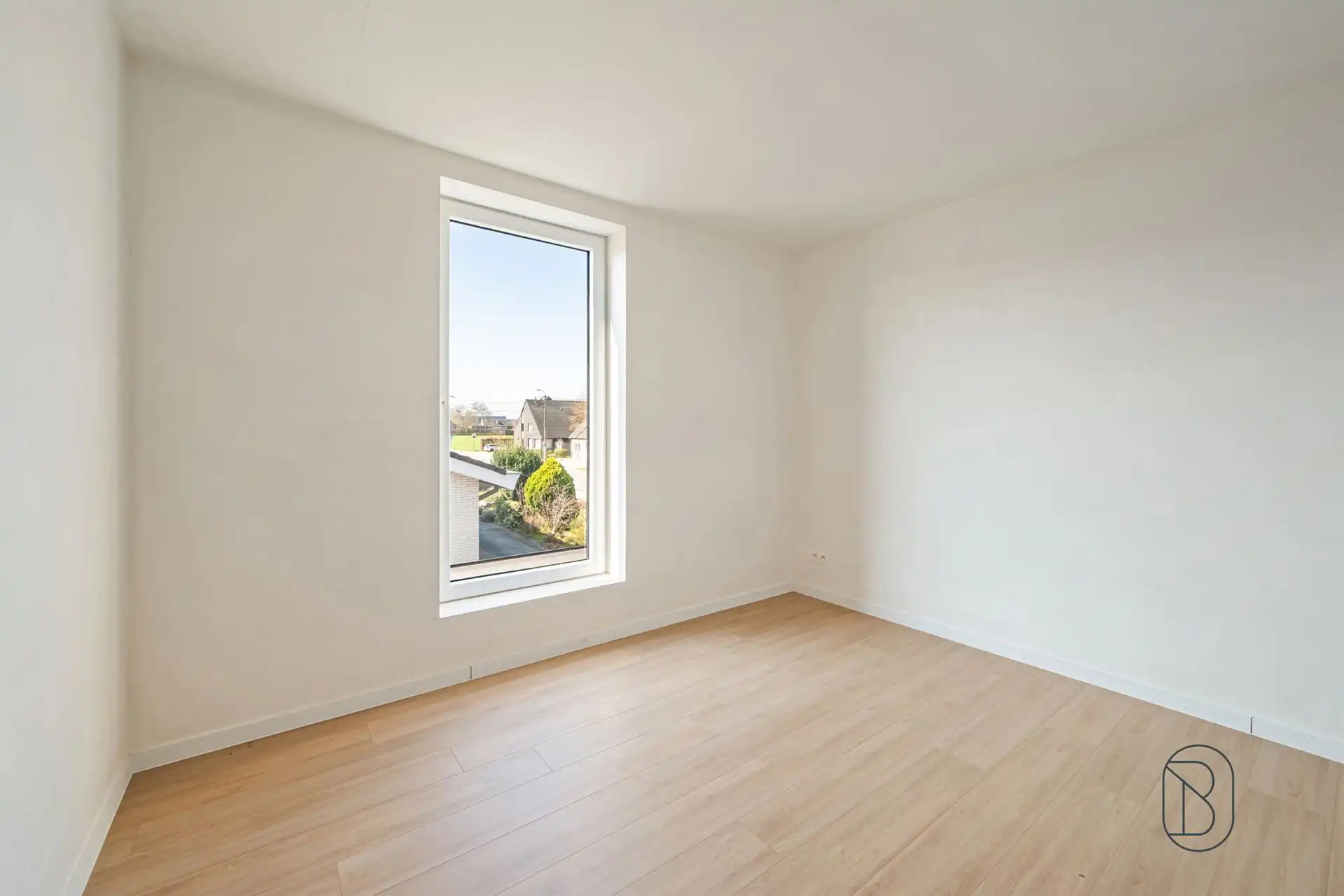 Betaalbare nieuwbouw te Anzegem onder €400.000 all-in! foto 15