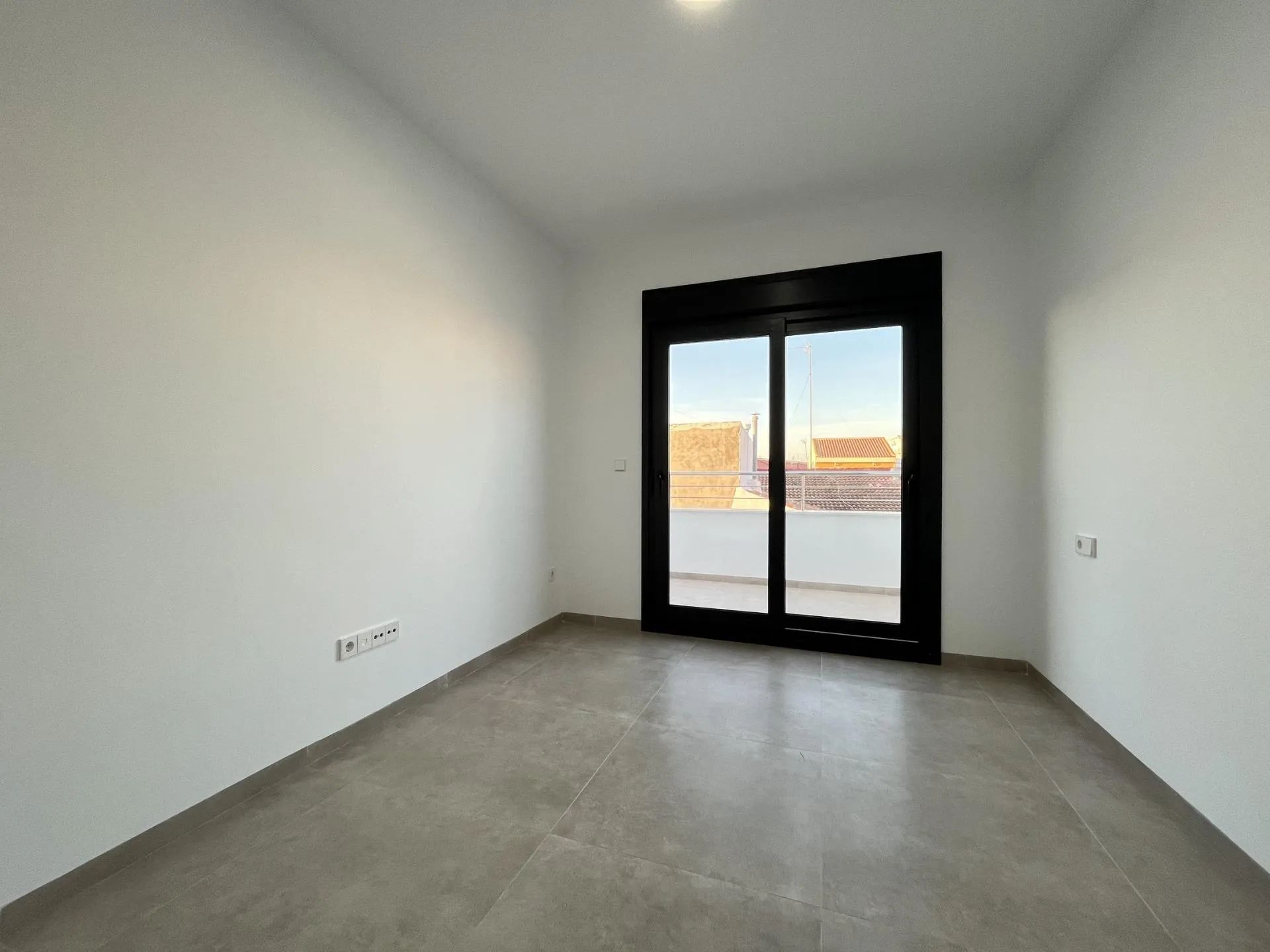 Droomvilla op wandelafstand van zee – luxe, licht en leefcomfort aan de Costa Cálida foto 19
