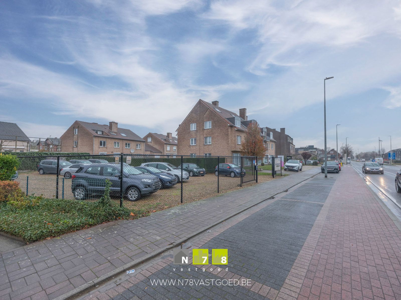 Grond te koop foto 10