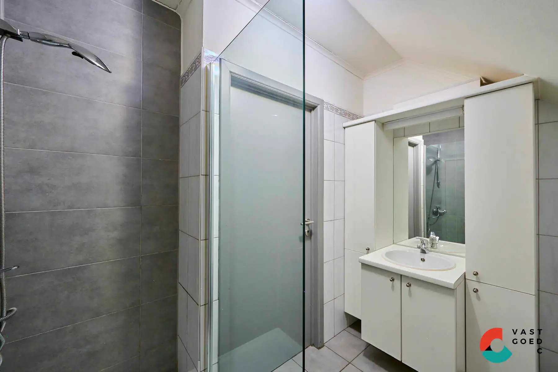 Appartement te koop foto 7