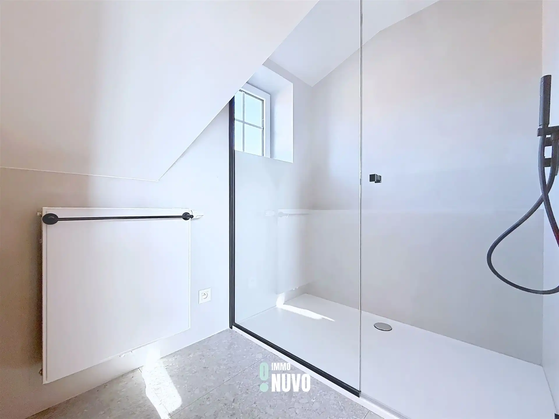 buitengewoon huis foto 18