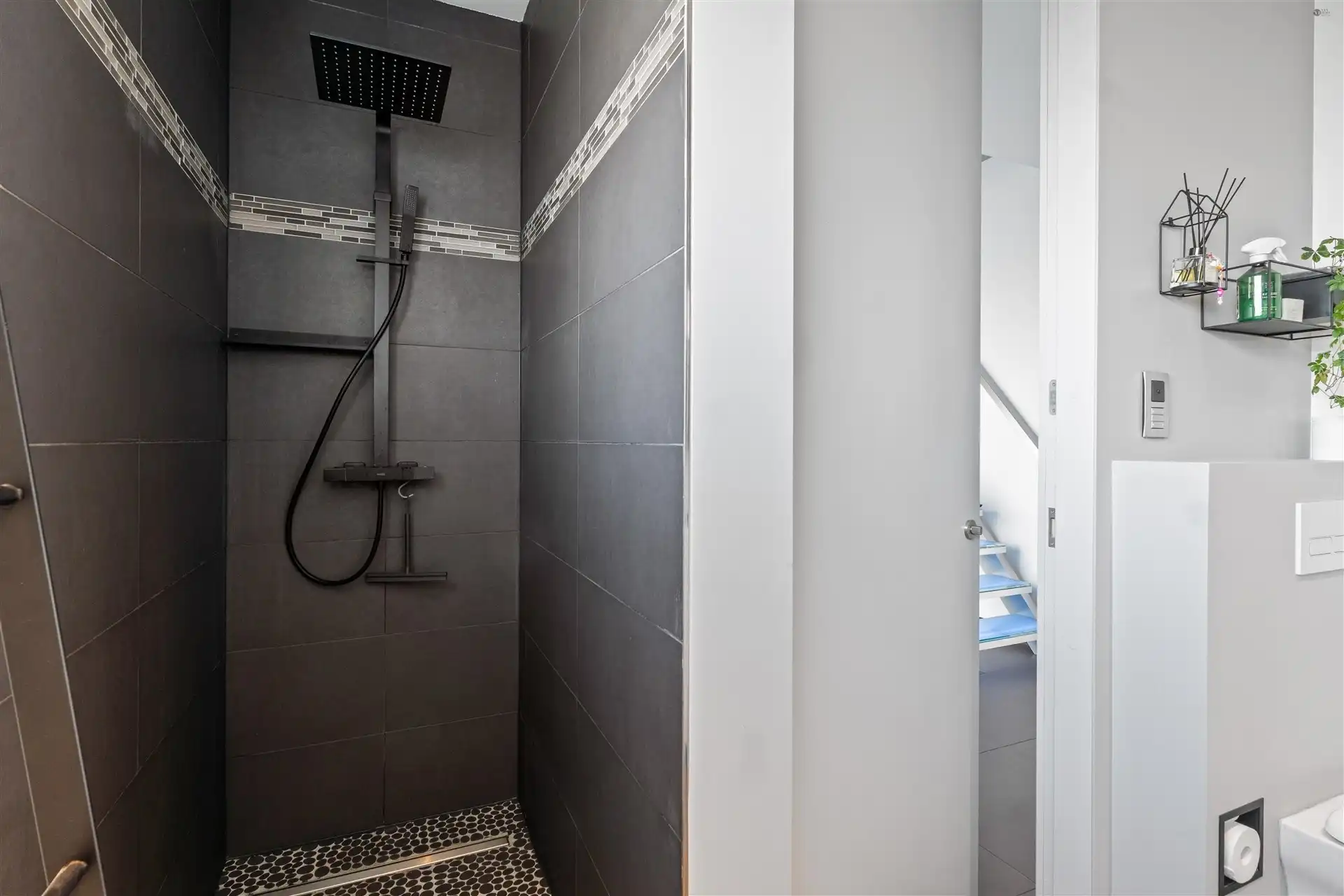 instapklaar open bebouwing met veel mogelijkheden foto 12