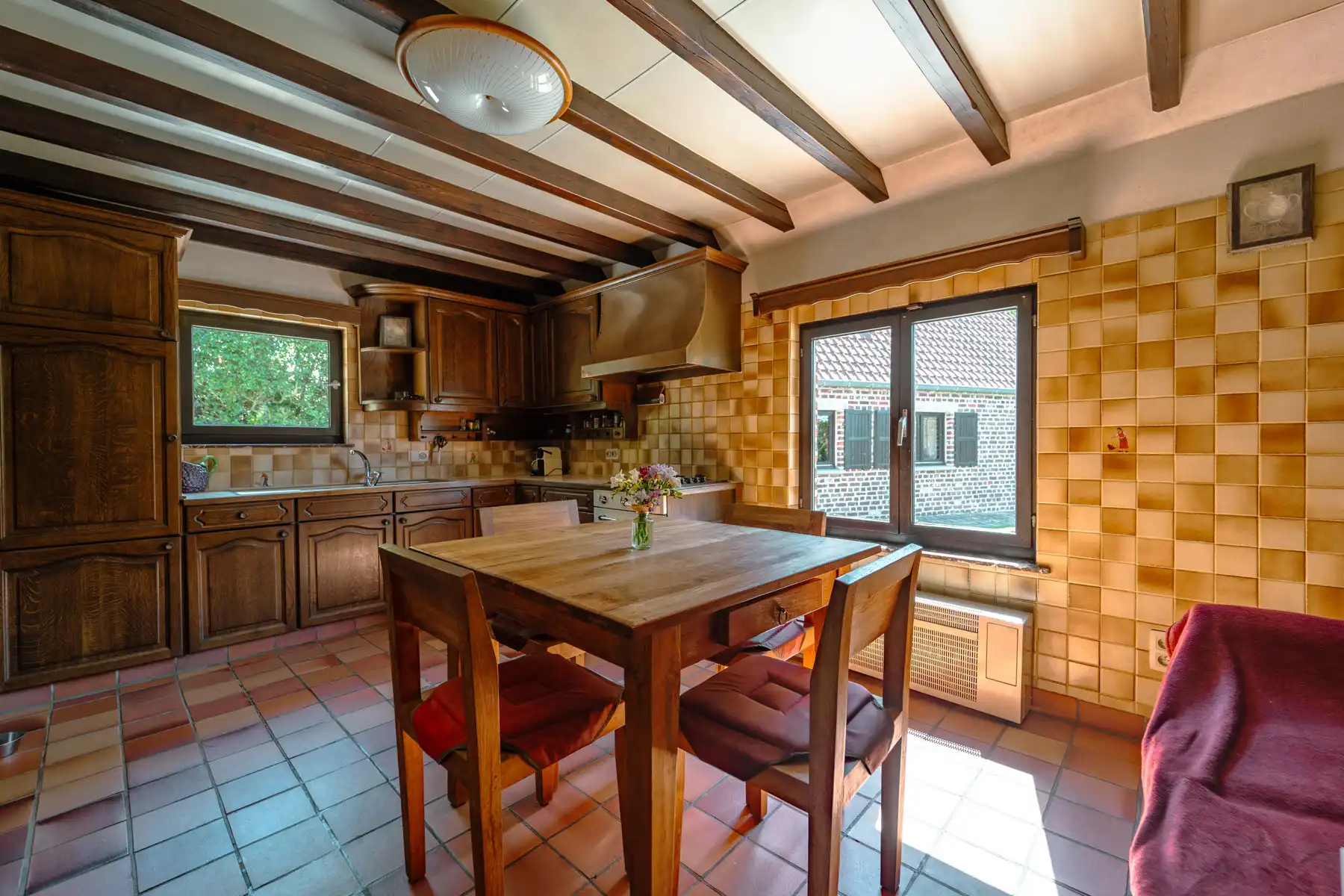 Exclusieve eigendom op ±3.300 m²: wonen op een privé-eiland foto 32