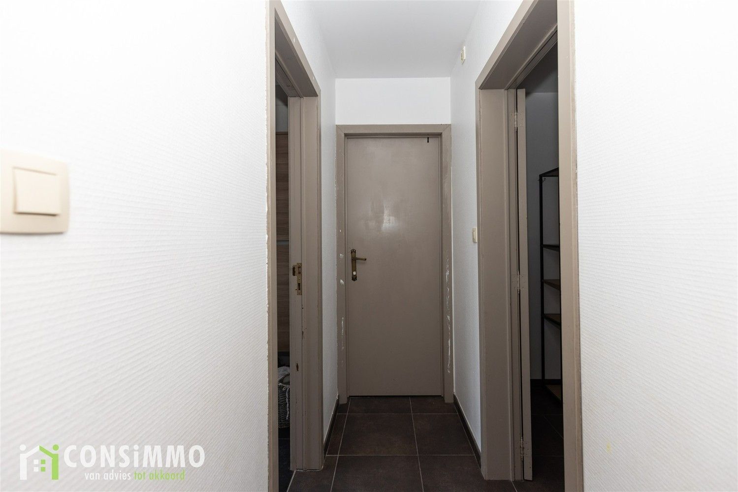 Charmante, gerenoveerde woning met 4 slaapkamers in As (Niel-bij-As) foto 14