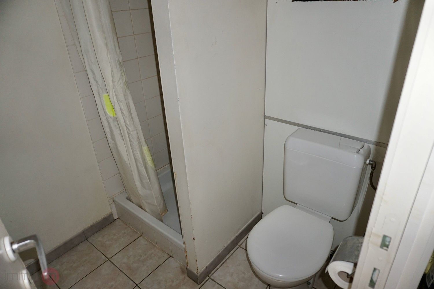 Leuke rijwoning in het centrum van Leuven met 3 slaapkamers. foto 17