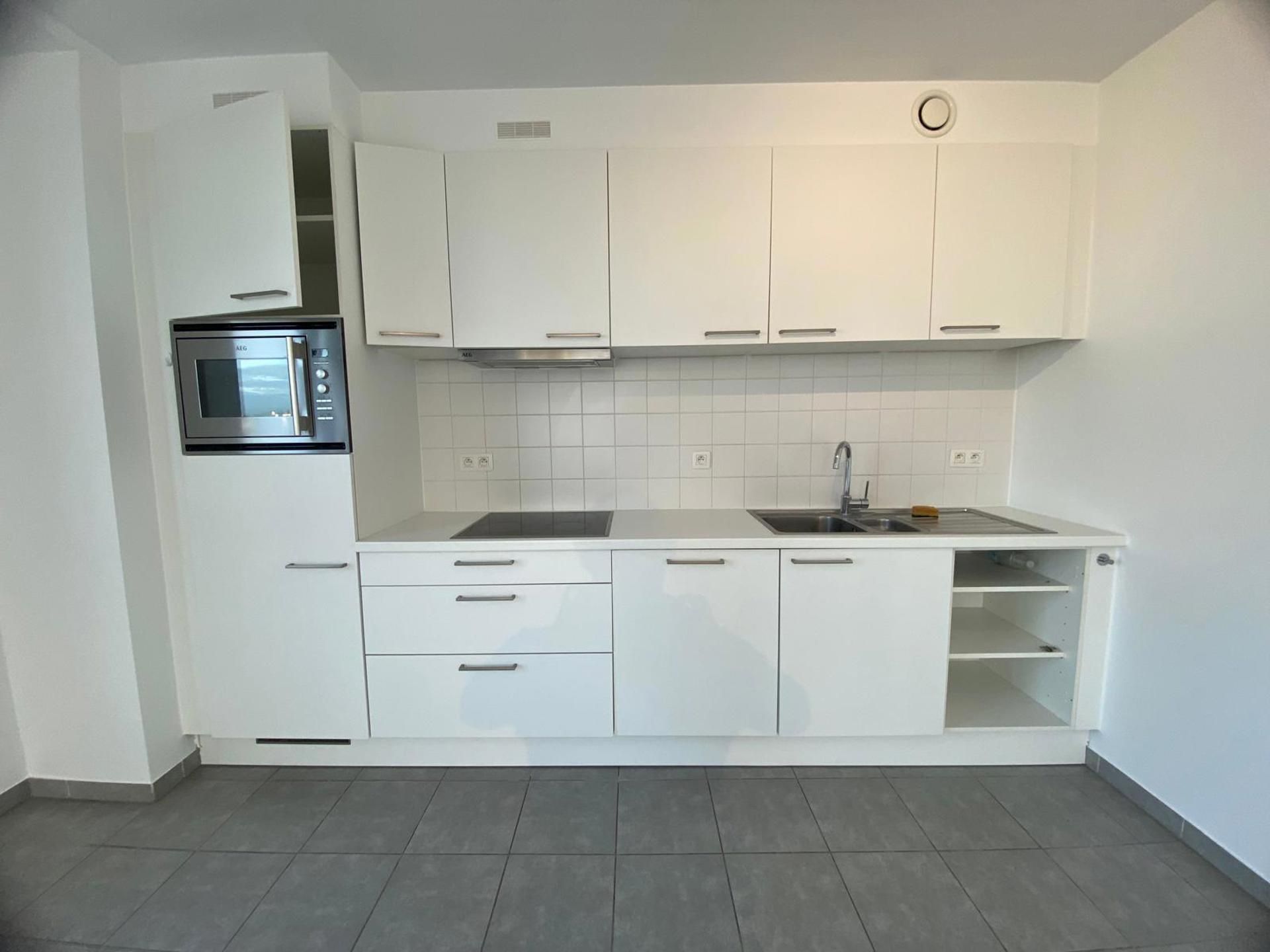 Perfect om te wonen of te investeren! foto 4