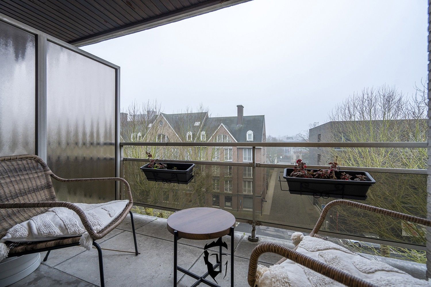 WONEN IN HARTJE KORTRIJK foto 8