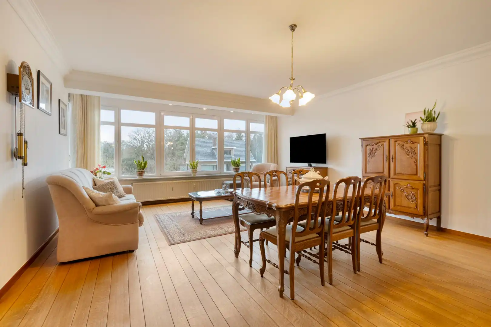 15 Augustusstraat 28 bus 7, 3690 Zutendaal foto 4