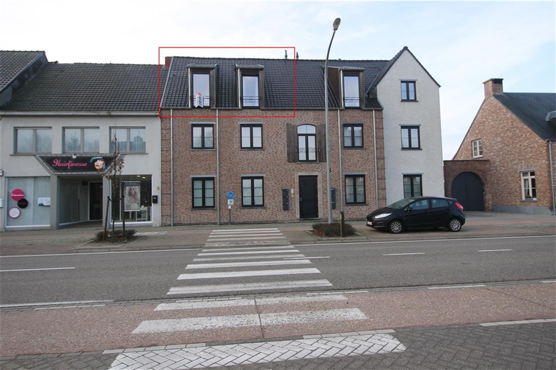 ()=>{if(producerUpdateValueVersion(node),producerAccessed(node),node.value===ERRORED)throw node.error;return node.value} Steenweg op Turnhout 26 / B3 - 2330 Merksplas