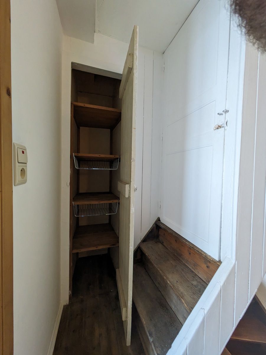 Huis te koop foto 12