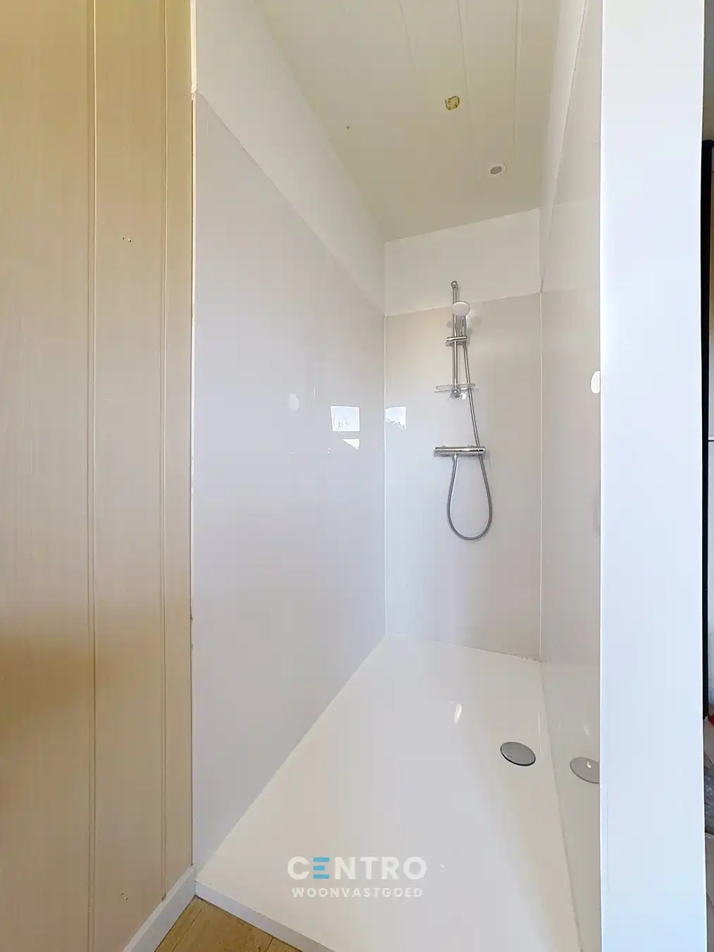 Opbrengsteigendom met gespreid risico te Pittem! foto 16