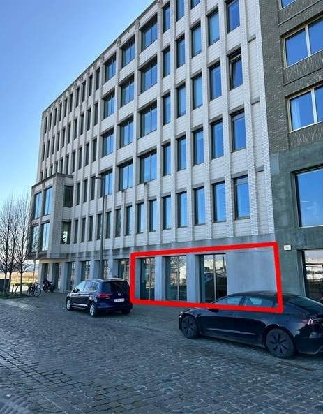 ()=>{if(producerUpdateValueVersion(node),producerAccessed(node),node.value===ERRORED)throw node.error;return node.value} Madrasstraat 70 - - 2000 Antwerpen