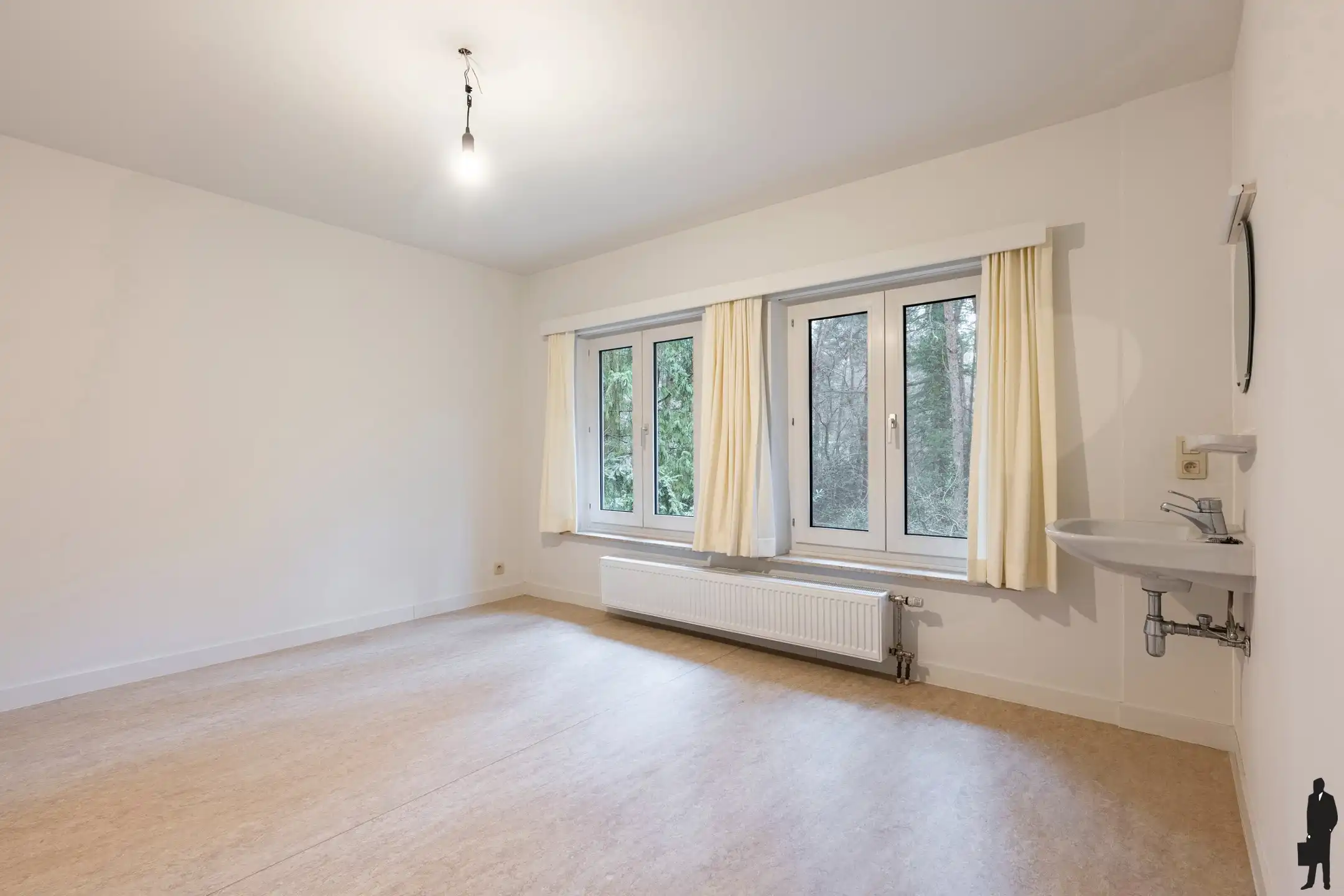 Gerenoveerde gezinswoning met 4 slaapkamers in Vosselaar foto 15