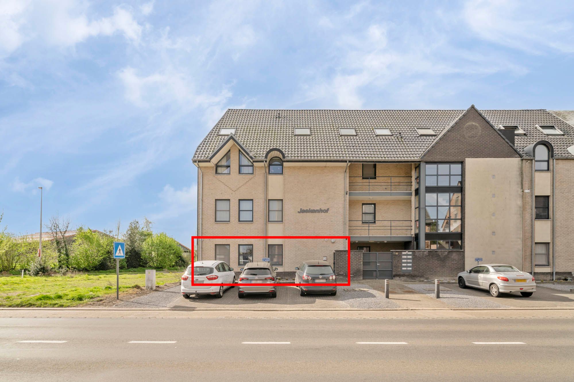 ()=>{if(producerUpdateValueVersion(node),producerAccessed(node),node.value===ERRORED)throw node.error;return node.value} Kaulillerweg 11/1 - 3950 Bocholt