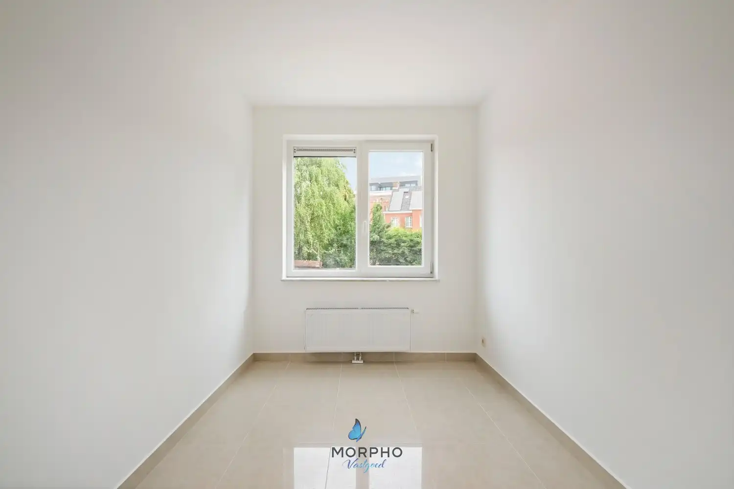 Topinvesteringsvastgoed: Volledig gerenoveerd appartementsgebouw met 4 energiezuinige appartementen in hartje Temse foto 20