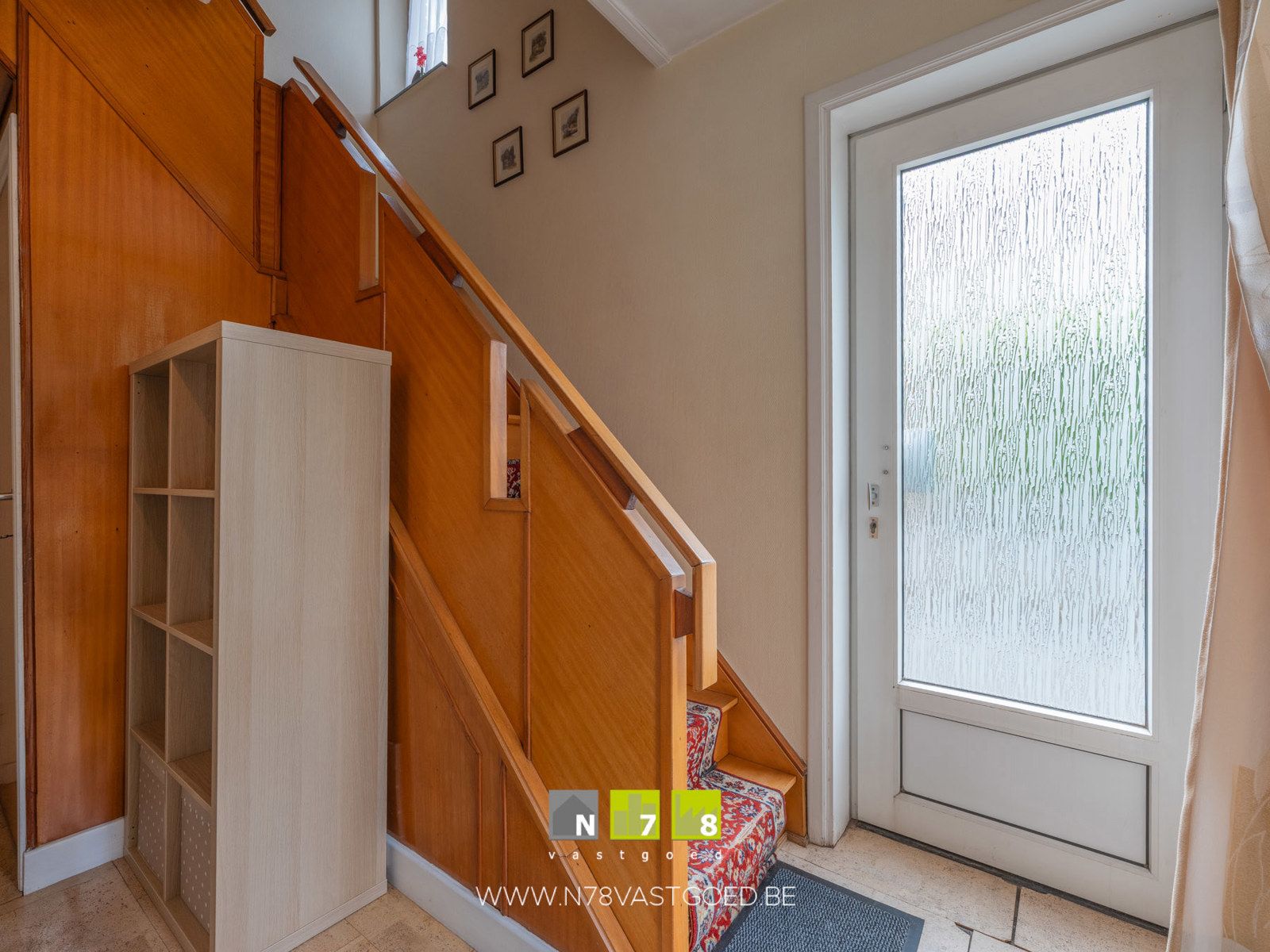 Huis te koop foto 19