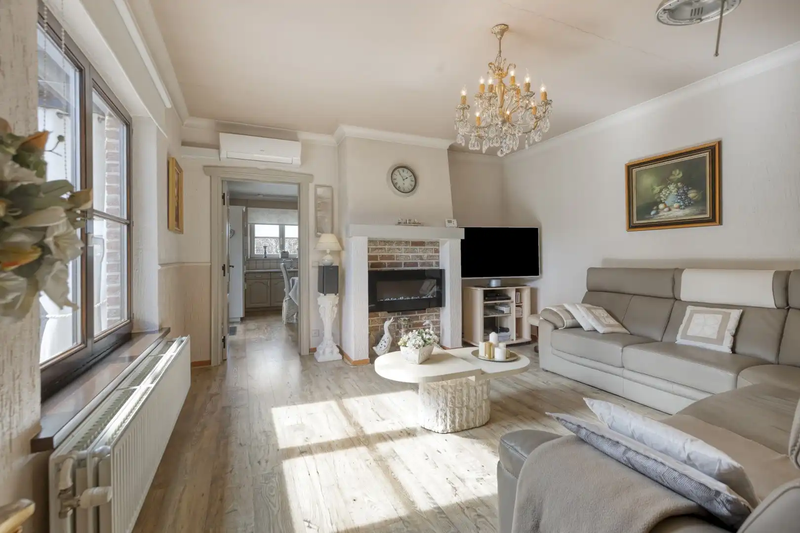 Schepersweg 116, 3600 Genk foto 7