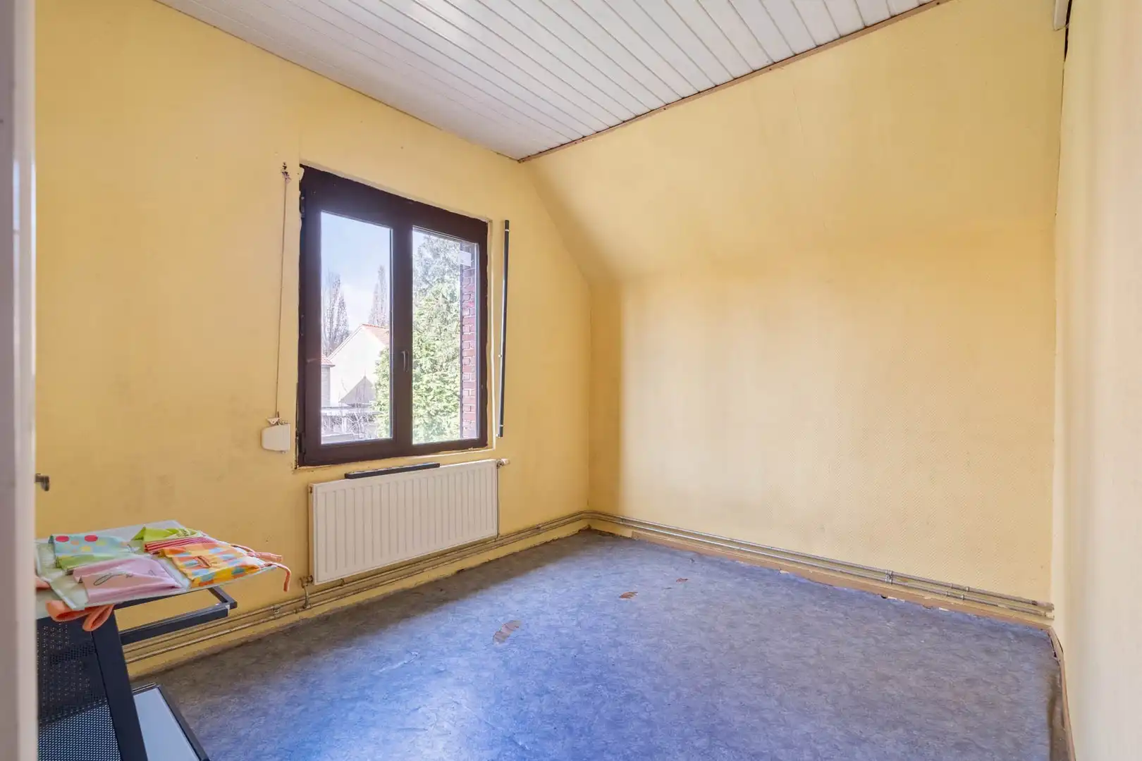 Te renoveren HOB te koop foto 13