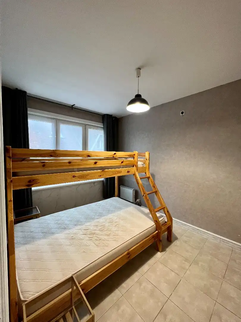 Residentie Le Provence 0304+K15 foto 8