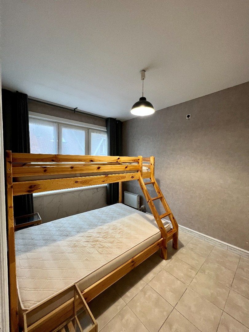 Residentie Le Provence 0304+K15 foto 8