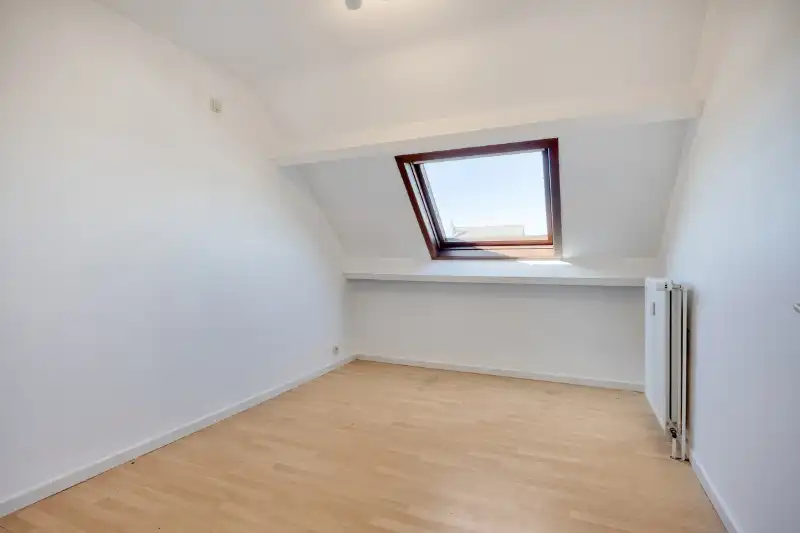 Appartement op super ligging! foto 5