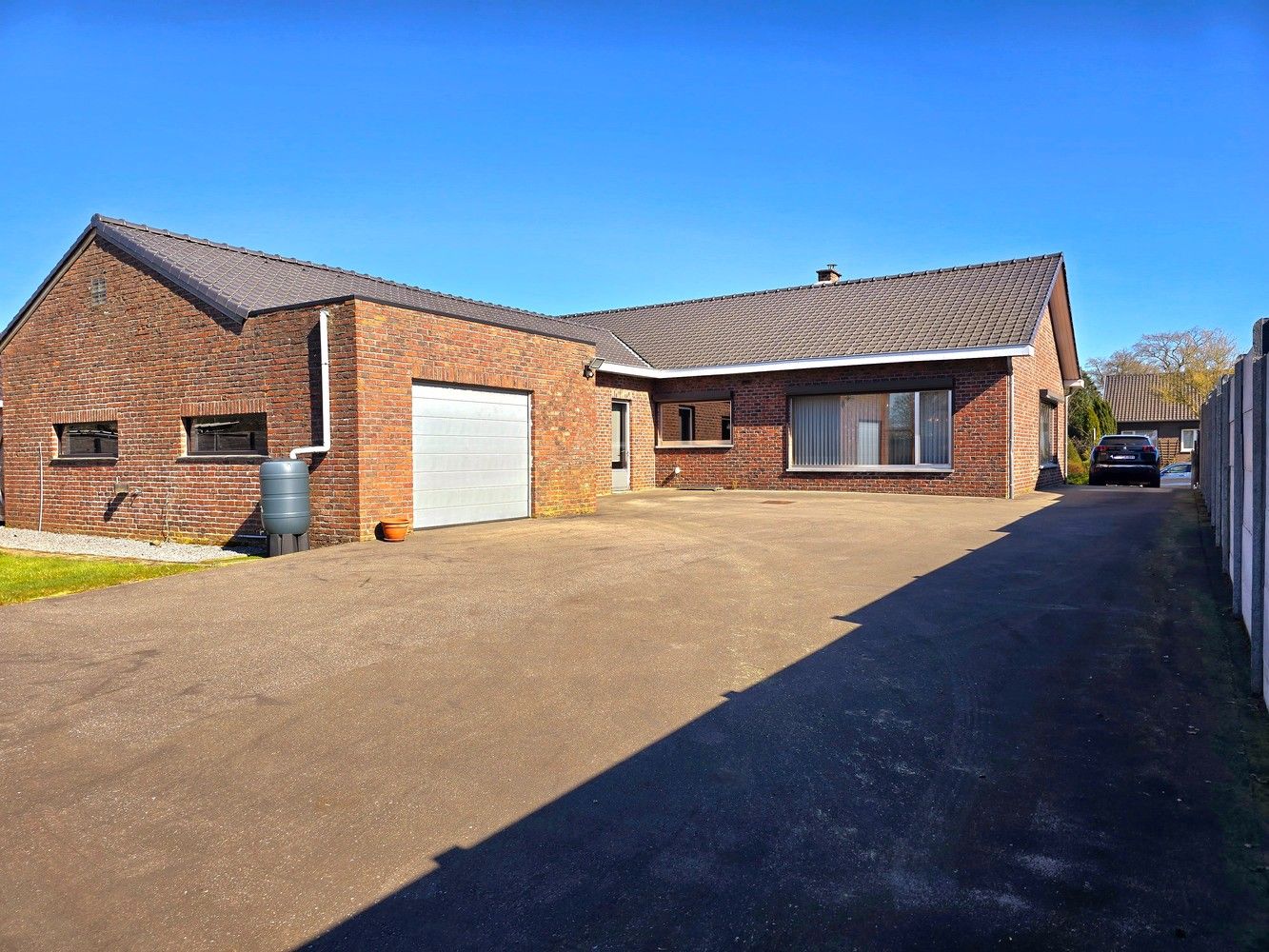Huis te koop foto 3