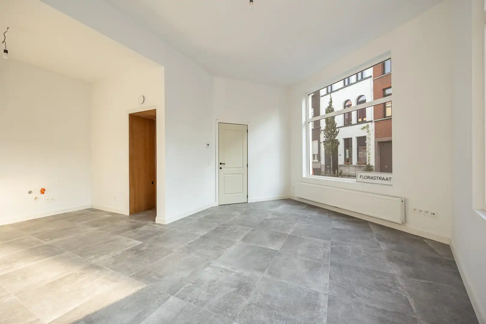 WONING - 3 SLAAPKAMERS foto 7