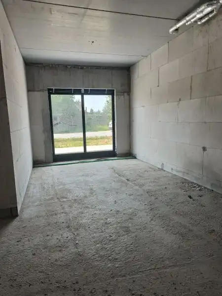 Elsakker 1, 9031 Drongen foto 9