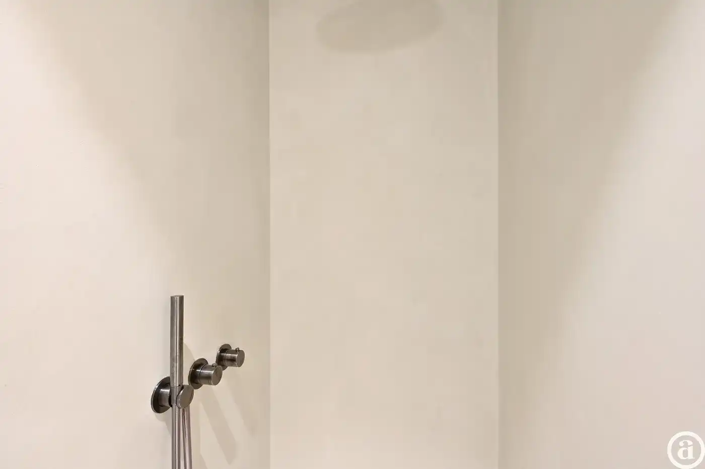 Instapklaar appartement op een topligging Zeedijk-Zoute      foto 20