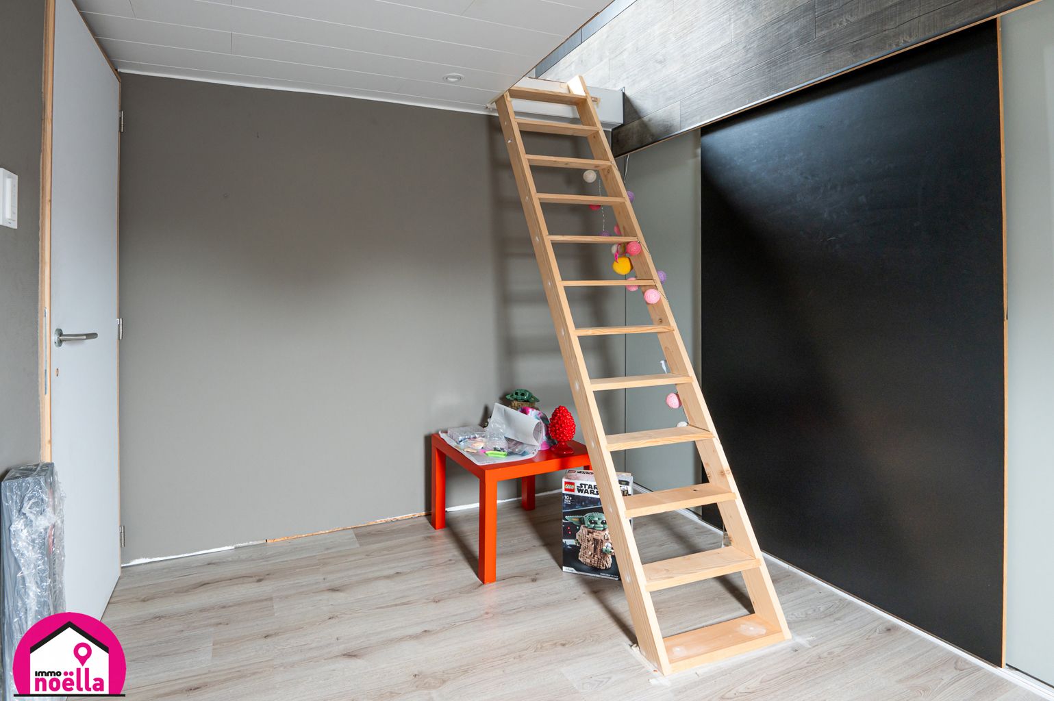 TE RENOVEREN WONING  foto 27