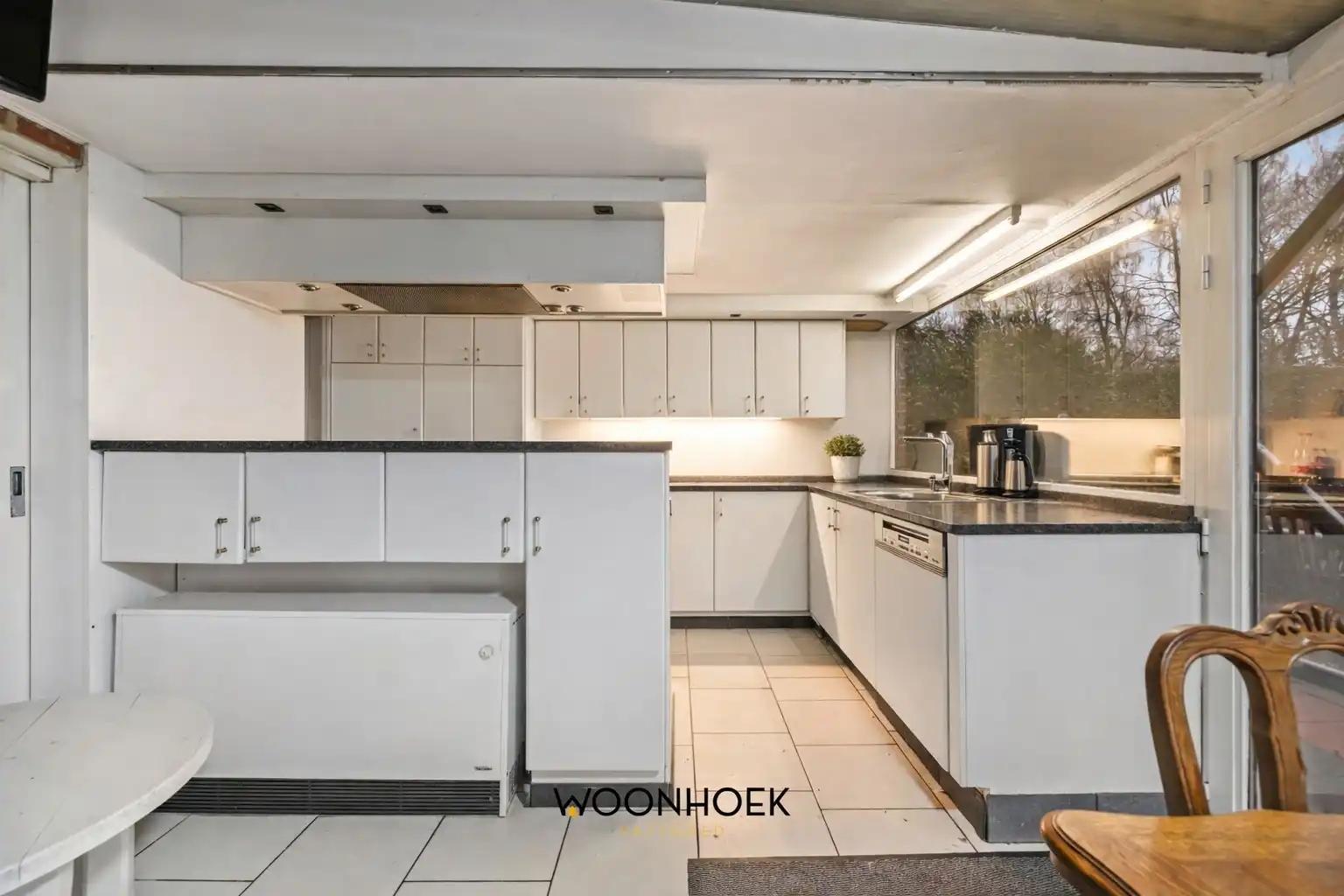 OPENHUIZENDAG 09/02, boek nu online uw afspraak! foto 9