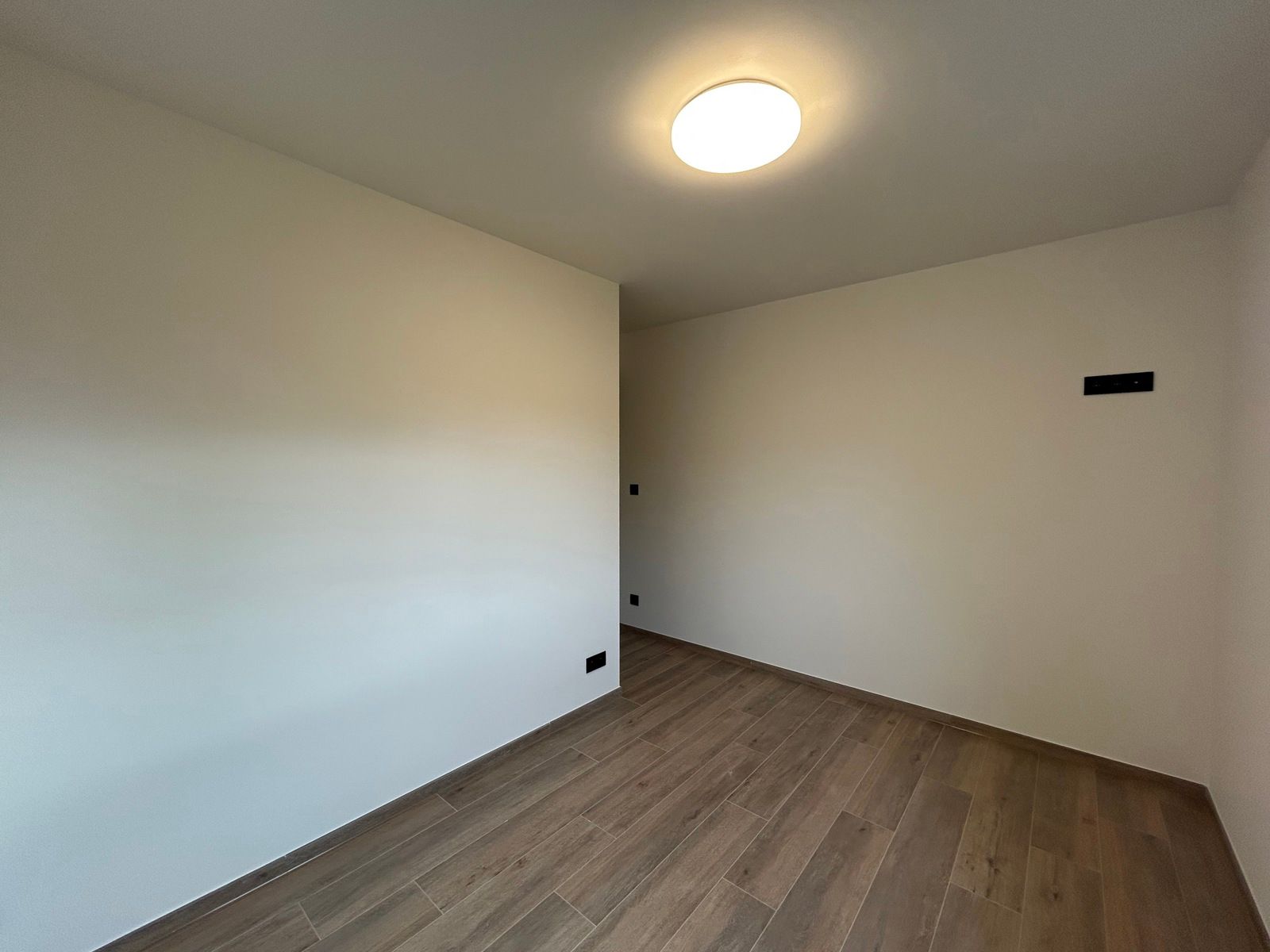 Huis te huur foto 17