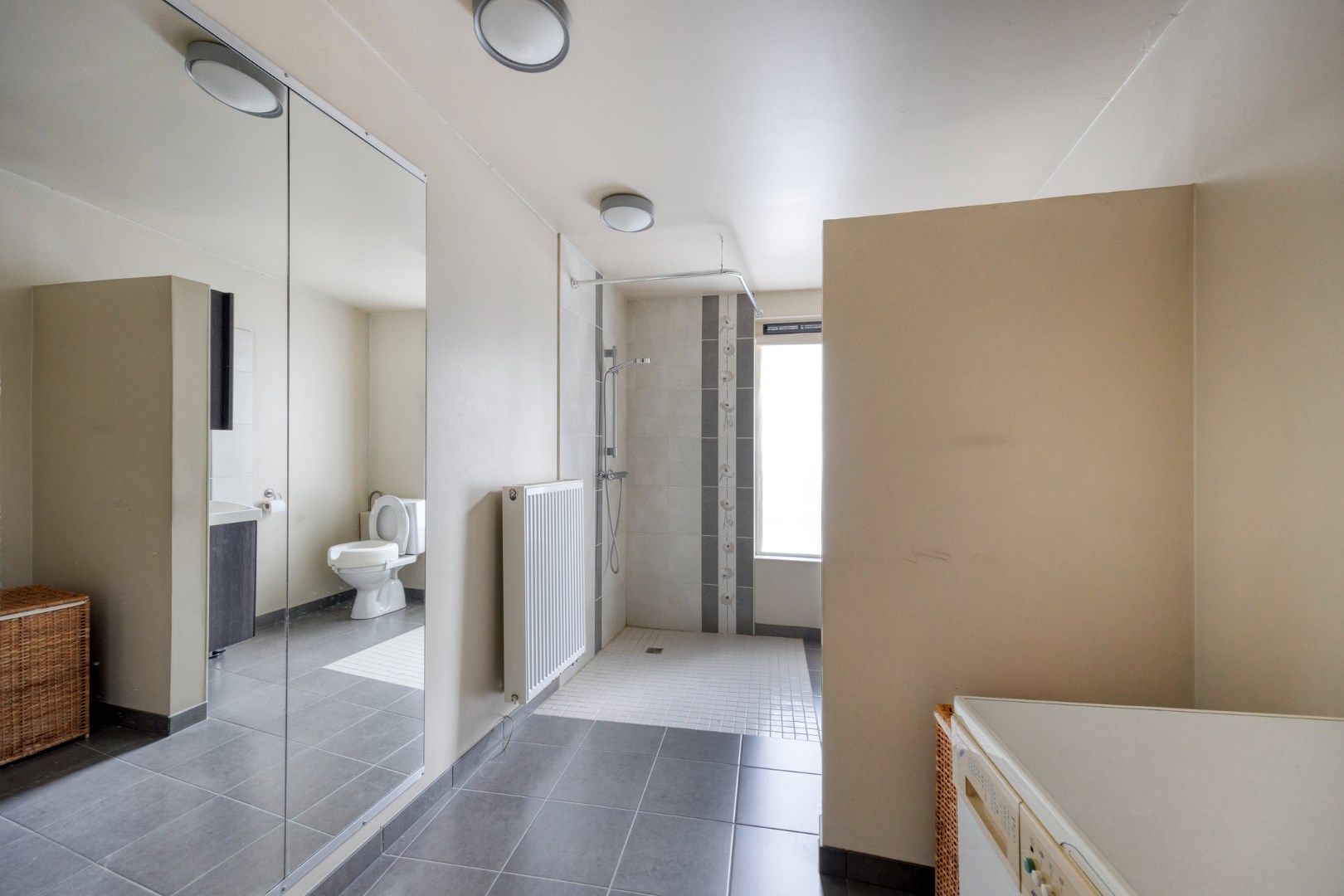 Woning met 3 slaapkamers en ruime tuin in Wijgmaal – EPC 282 kWh/m² - bewoonbare oppervlakte 173 m²  foto 16