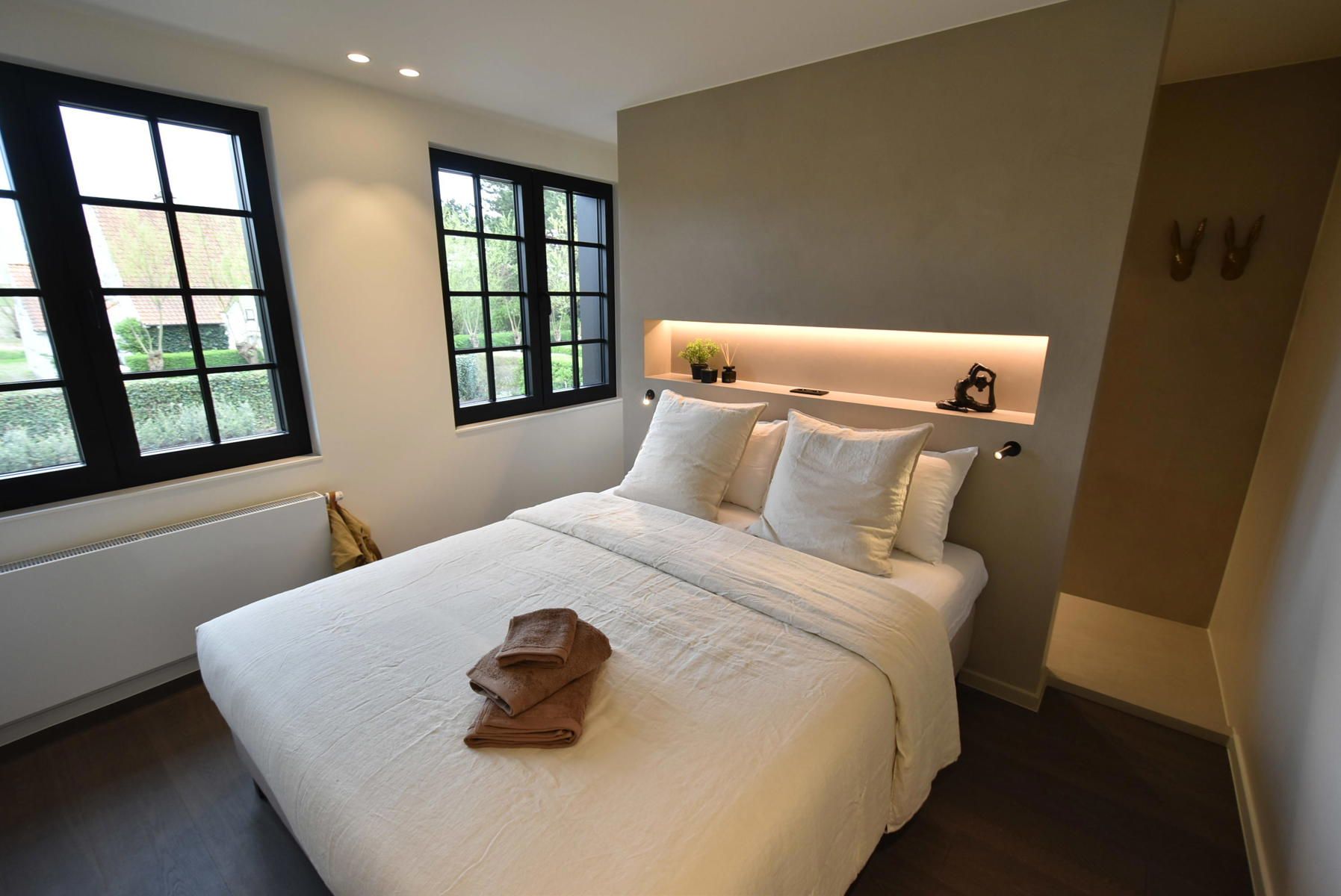 Villa te huur foto 22