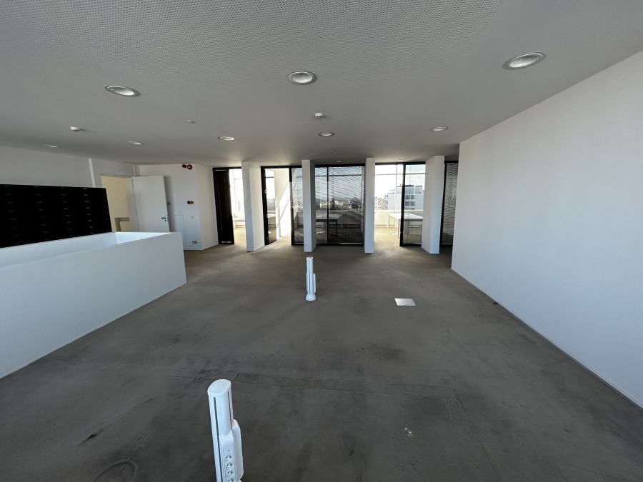 Bellevue 5, 9000 Gent foto 22