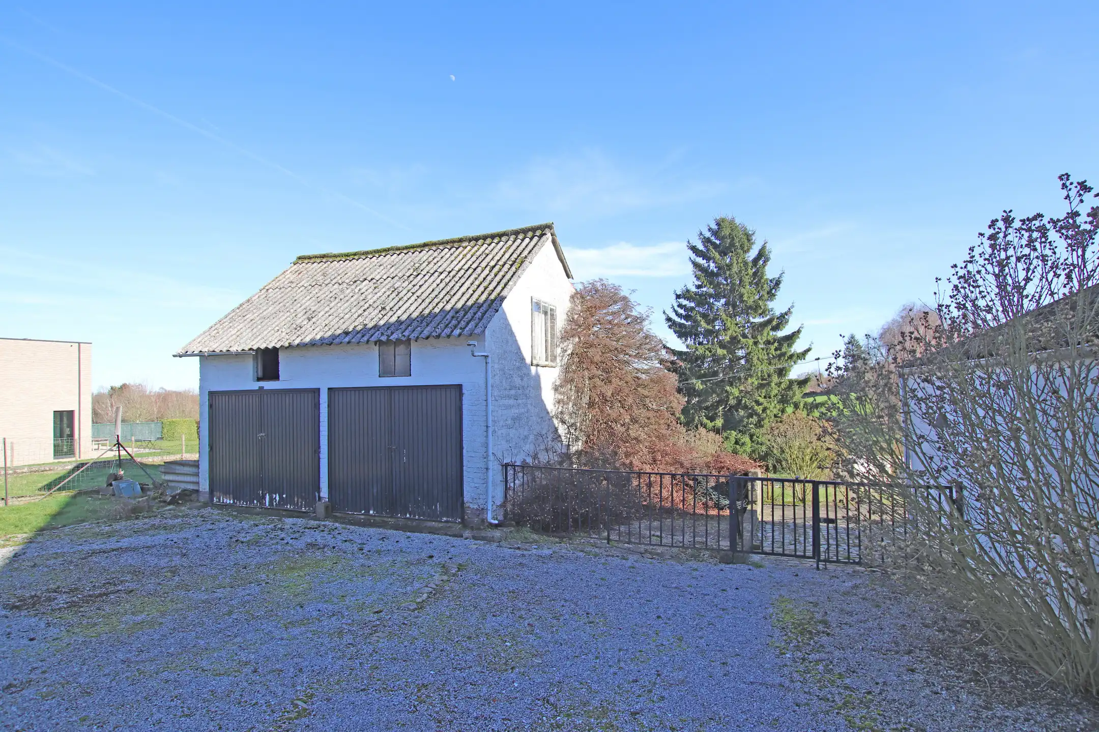 Te koop: fantastisch gelegen woning met prachtig uitzicht foto 16