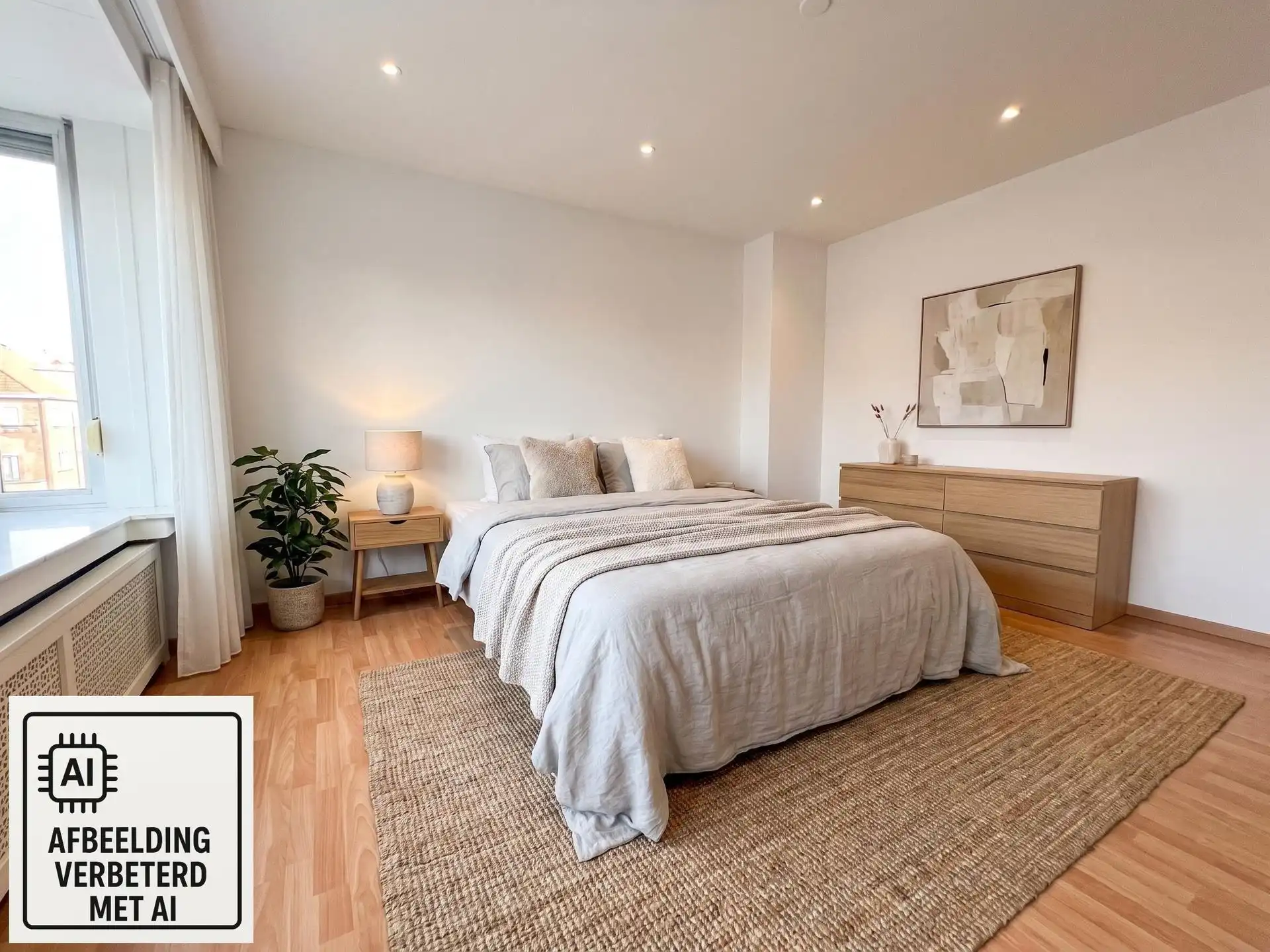 Woning foto 21