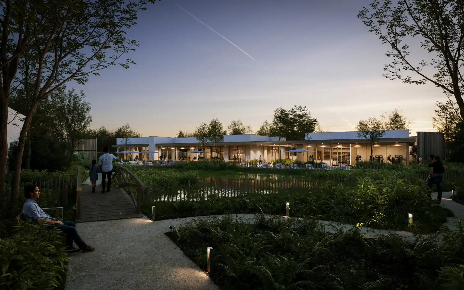 OZÉA - Coastal Elegance foto 2