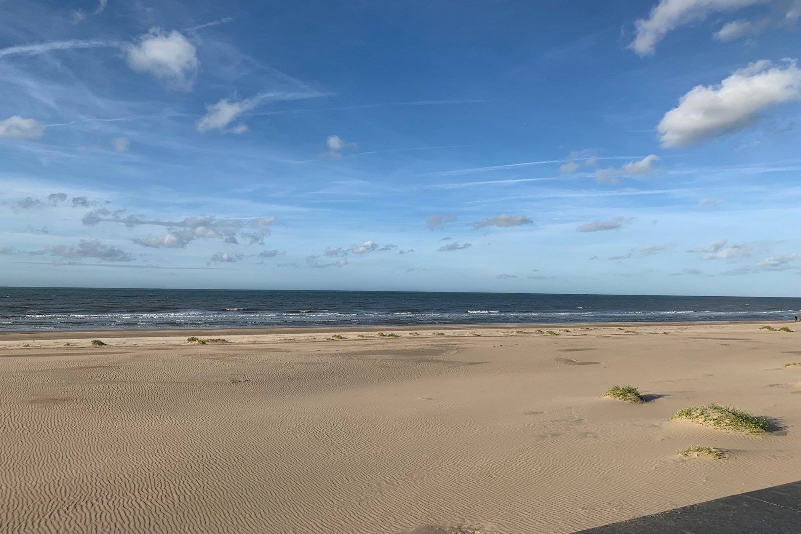 ()=>{if(producerUpdateValueVersion(node),producerAccessed(node),node.value===ERRORED)throw node.error;return node.value} Marie-Joséstraat 2 - - 8400 Oostende