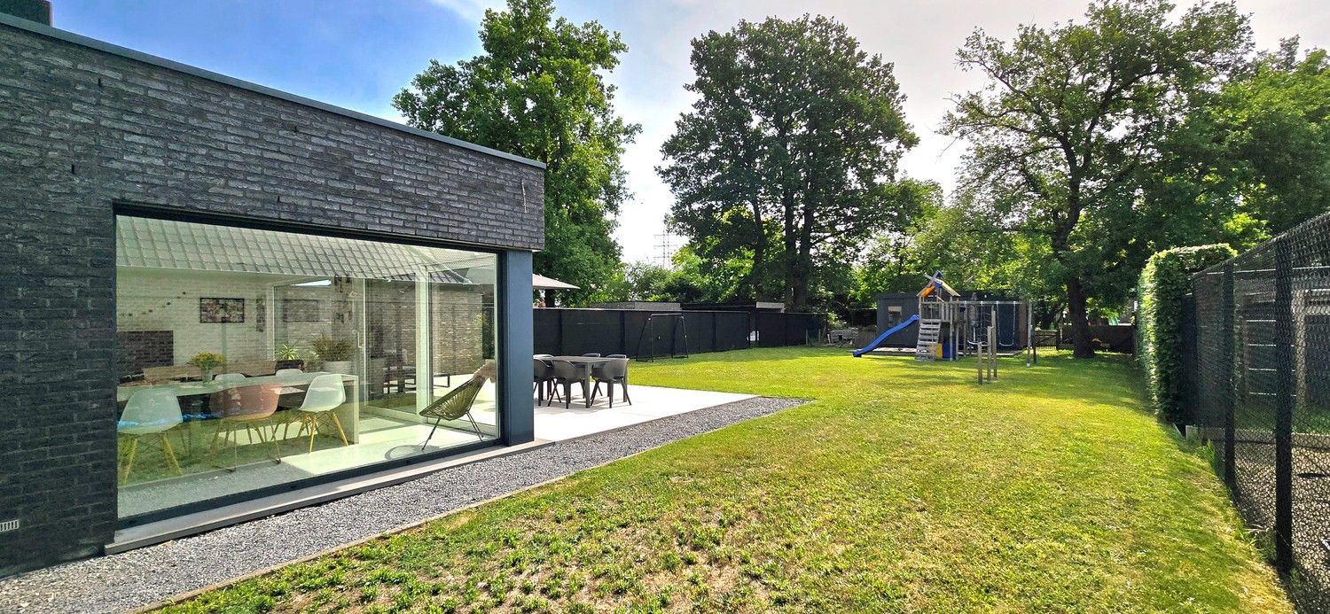 Huis te koop foto 3