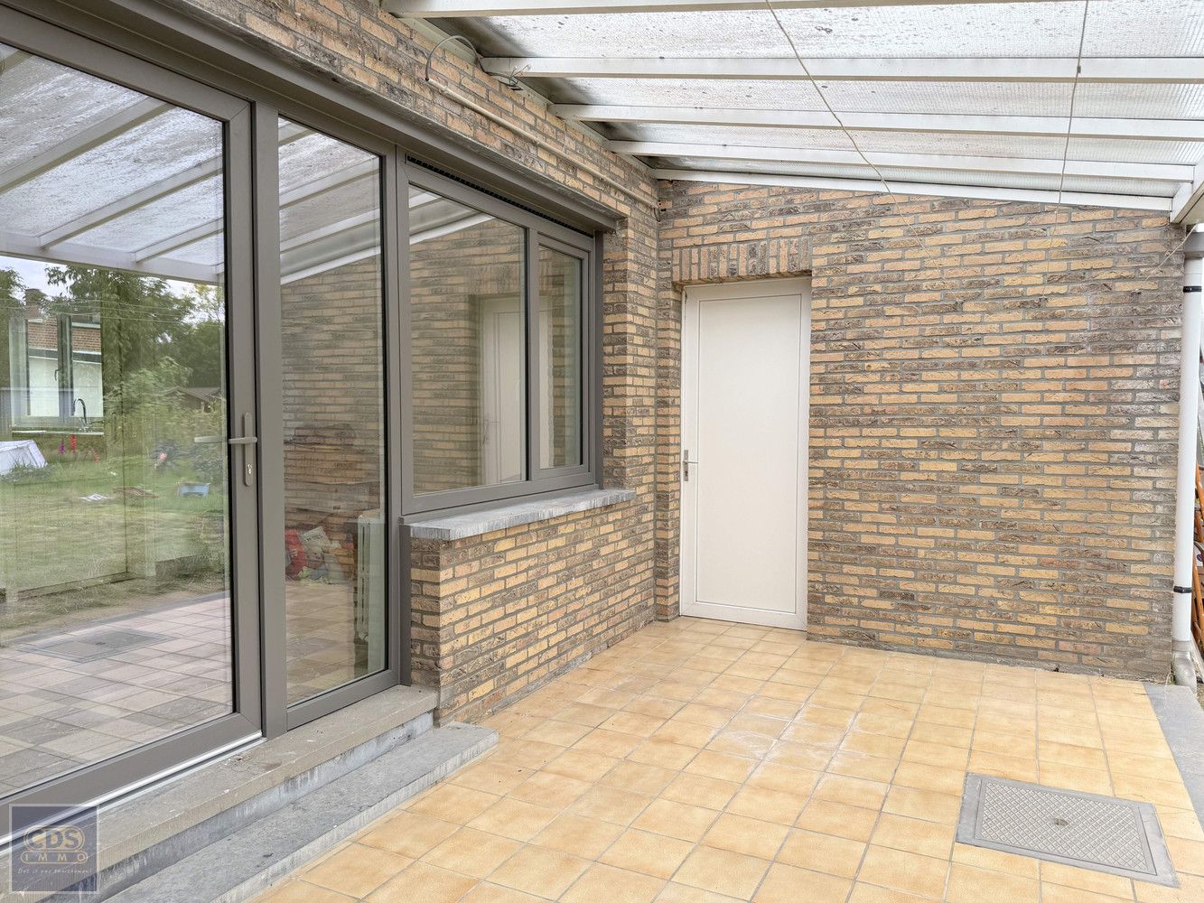 Woning foto 19