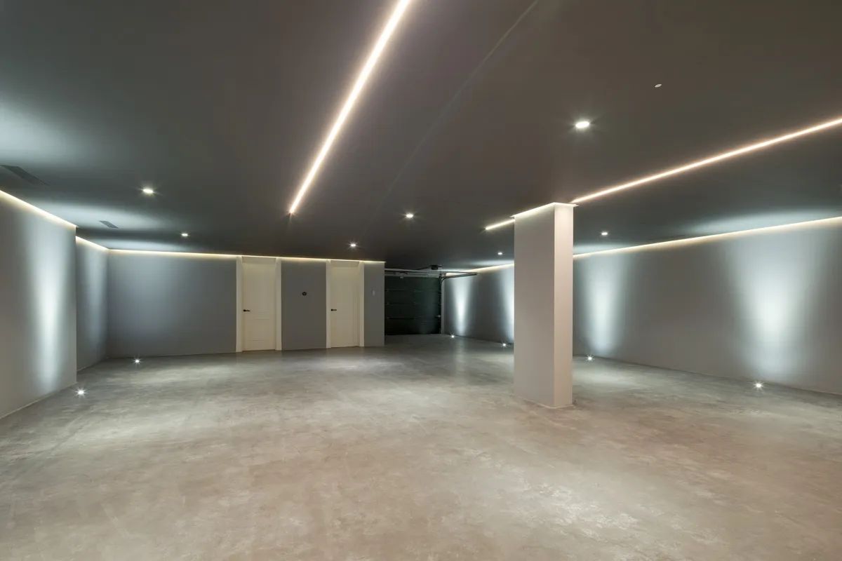 Exclusieve villa in Marbella: tijdloze elegantie en ongeëvenaarde luxe foto 20